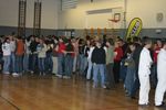 LT1-Bilderstürmer Schultour 2005 961007
