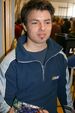 LT1-Bilderstürmer Schultour 2005 961010