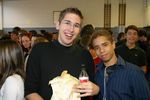 LT1-Bilderstürmer Schultour 2005 961012