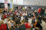 LT1-Bilderstürmer Schultour 2005 961015