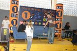 LT1-Bilderstürmer Schultour 2005 961016