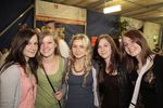 Sommernachtsfest der FF. Redlham 9610311