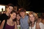 Sommernachtsfest der FF. Redlham 9610314