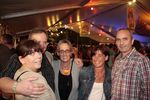 Sommernachtsfest der FF. Redlham 9610337