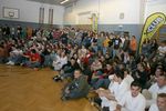 LT1-Bilderstürmer Schultour 2005 961044