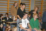 LT1-Bilderstürmer Schultour 2005 961047