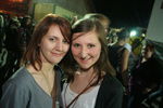 Tanz in der Halle 9611875