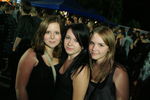 Tanz in der Halle 9611877