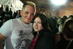 Tanz in der Halle 9611878