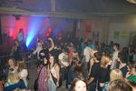 Tanz in der Halle 9611879