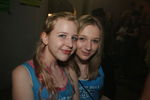 Tanz in der Halle 9611884