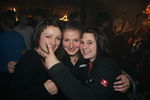 Tanz in der Halle 9611885