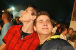 Tanz in der Halle 9611913
