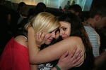 Tanz in der Halle 9611914