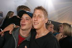 Tanz in der Halle 9611917