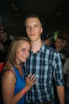 Tanz in der Halle 9611919