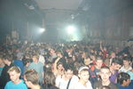 Tanz in der Halle 9611920