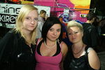 Tanz in der Halle 9611927