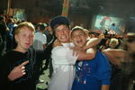 Tanz in der Halle 9611928