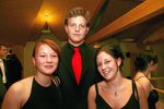 Maturaball Schlierbach 2005 961273