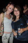 Party 2009 75638740