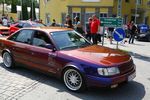 Wörtherseetreffen 2011 9614624