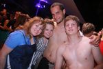 Spring Break Europe - Nacht 9615306