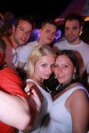 Spring Break Europe - Nacht 9615418