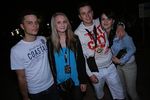 Spring Break Europe - Nacht 9615562