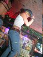 Coyote Ugly 961601