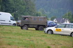 Wörtherseetreffen 2011 9616017