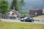 Wörtherseetreffen 2011 9616024