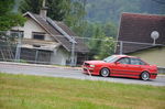 Wörtherseetreffen 2011 9616025