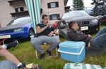 Wörtherseetreffen 2011 9616030