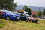 Wörtherseetreffen 2011 9616035