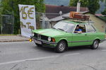 Wörtherseetreffen 2011 9616042