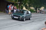 Wörtherseetreffen 2011 9616056