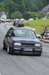 Wörtherseetreffen 2011 9616059