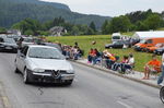 Wörtherseetreffen 2011 9616070