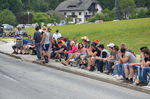 Wörtherseetreffen 2011 9616072