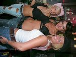 Coyote Ugly 961615