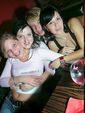 Coyote Ugly 961640