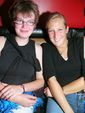 Coyote Ugly 961643