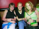Coyote Ugly 961644
