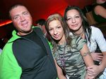 Coyote Ugly 961648