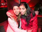 Coyote Ugly 961650