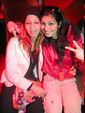 Coyote Ugly 961651