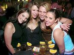 Coyote Ugly 961654