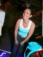 Coyote Ugly 961656