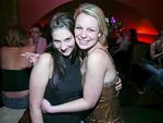 Coyote Ugly 961657